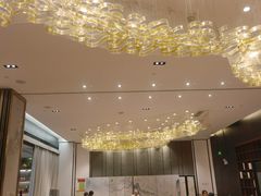 -京粤荟(海王银河科技大厦店)
