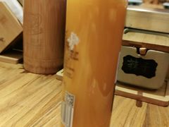-陇上秦轩西安biangbiang面(EFC欧美金融商业城店)