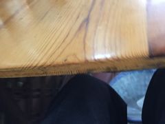 -田海鹰猪血汤(平东一街店)