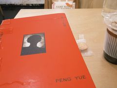 -常识咖啡common sense(春熙路店)