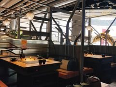 -湊湊火锅·茶憩(皇姑万象汇店)