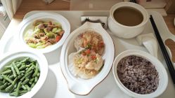 -莲生母婴月子中心(清水河公园店)
