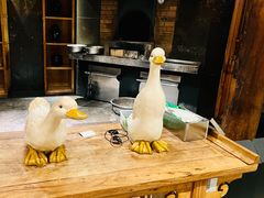 -四季民福烤鸭店(望京旺角店)