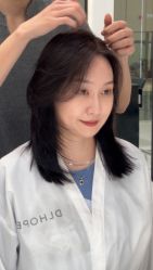 -DL HOPE明星造型