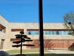 -盘龙城国家考古遗址公园