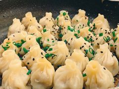 -全聚德(常州店)