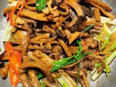 -闽南厝·闽南菜(福隆店)