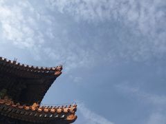 -清西陵