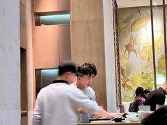 -榕意·川味之美(深业上城店)