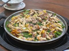 -阿多私房菜(顺德店)