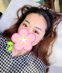 -MIVI野生眉纹绣纹眉