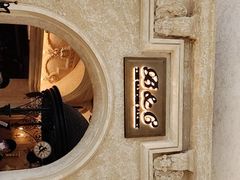 -B&C黄油与面包·THE GARDEN BAKERY概念店(世纪汇店)