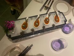 -金链花·泰国餐厅(国贸店)