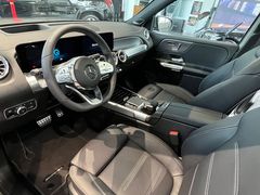 -宁波之星奔驰4S店(海曙店)