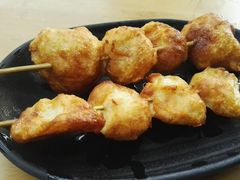 -三千粉牛肉米粉(来客茂店)