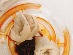 -源记茶餐厅(凤凰店)