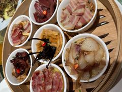 -和记小菜(名品店)