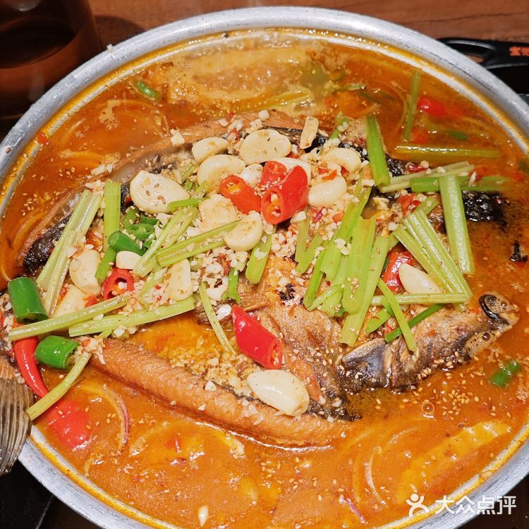 南京烧烤天花板！一口就把我香迷糊了