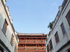 -老彬专工蚝烙糕粿
