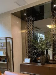 -妈咪爱月子中心·母婴护理