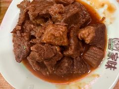 -家味螺蛳粉&烤鱼(五角场店)