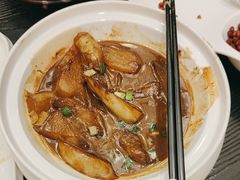 -隆江大酒店(雯婕商务楼店)
