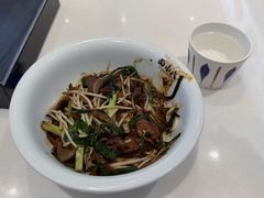 -面小八(江燕路店)