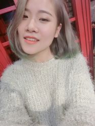 -MS.SALON美发沙龙
