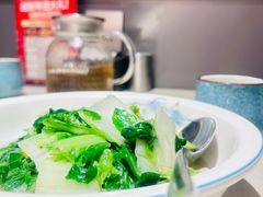 -长湘居(数码大厦店)