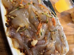 -舜玉老孙家鲜炒大盘鸡(土屋路店)