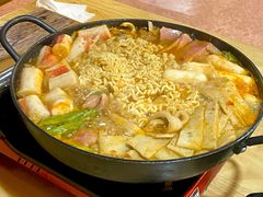 -外婆米肠汤饭(海滨中路店)