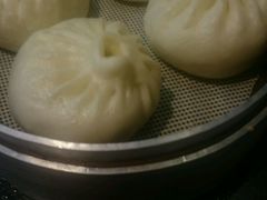 -四宜糕团店(南大街店)