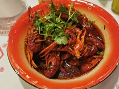 -文和友老长沙龙虾馆(化龙池店)