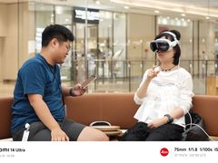 -Apple零售店(苏州店)