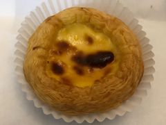 -仟吉(星汇维港店)