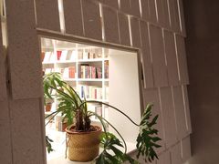 -二酉书店TOYOU BOOKS