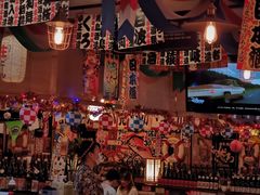 -平成屋·午肴夜酒(四川北路店)