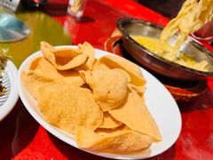 -宋园·金宴浙鲜馆(静安店)