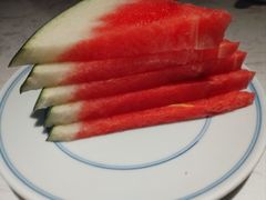 -刀板香·安徽菜(胜利路店)