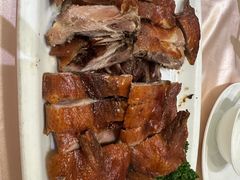 -王府井酒店(金桥港湾店)