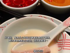 -捞王锅物料理(凯旋路店)