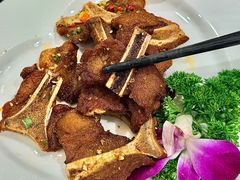 -汕头金海湾大酒店(万象城店)