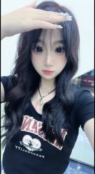 点击看大图 -3am hair salon烫发染发接发