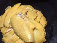 -七裕庄(凯旋南路店)