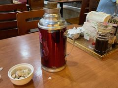 -鸿毛饺子(紫竹桥店)