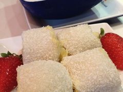 iphone_upload_pic-发记甜品(豉油街店)