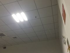 -鹰潭站
