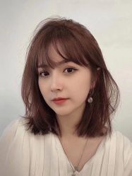 点击看大图 -尚艺SUNESY美容美发