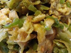 -湘当爱·鲜煮现炒(松岗立业路店)