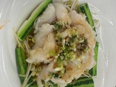 -和乐喜点(宝岗大道店)